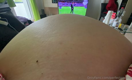 perfectgodess beautiful star image