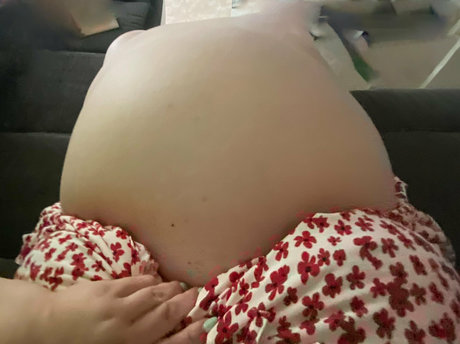 perfectgodess model beautiful photos