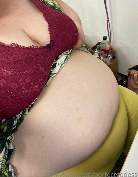 perfectgodess hot model galleries