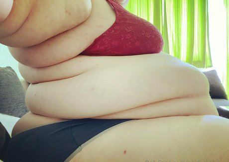 clothed onlyfans beautiful naked archive