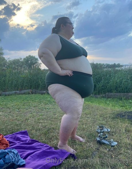 south onlyfans erotic photos