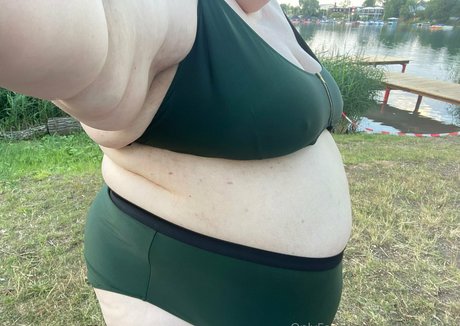 perfectgodess free model pictures