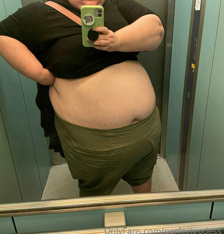 perfectgodess pornstar hd photos