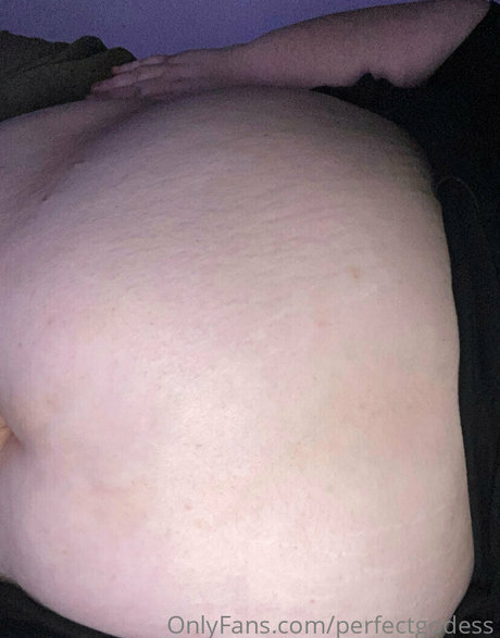 perfectgodess star sexy images