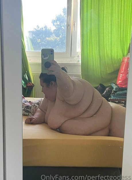 perfectgodess top pornstar gallery