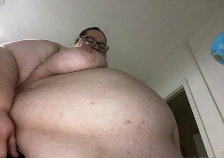 perfectgodess art pornstar pic