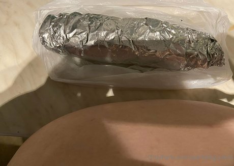 latino onlyfans porno gallery