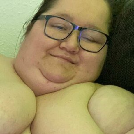 perfectgodess art star img