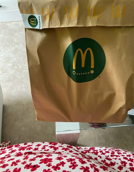 perfectgodess model sex pic