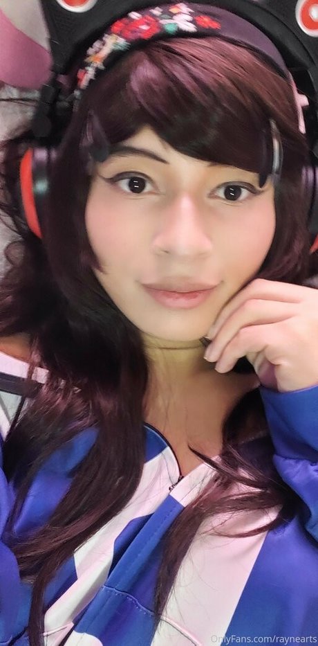 cuckold free onlyfans adult pictures