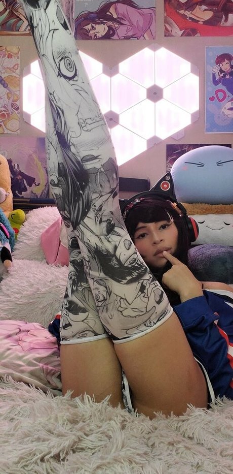 raynearts adult star archive