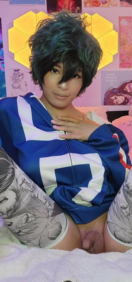 tranny onlyfans sexy nude images