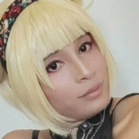 raynearts exclusive actress galleries