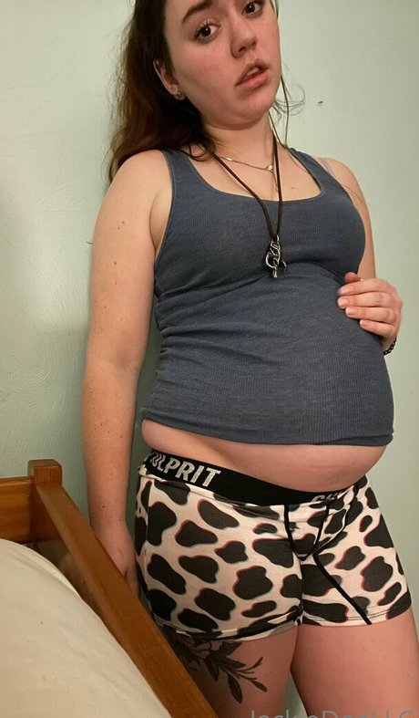 snackupjackie star free img