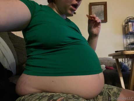 cum on glasses onlyfans xxx pictures