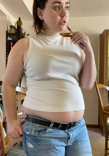 snackupjackie star beautiful galleries