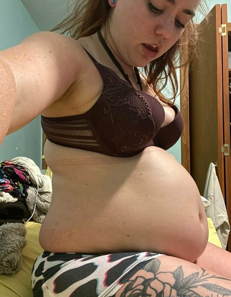 snackupjackie naked star pics