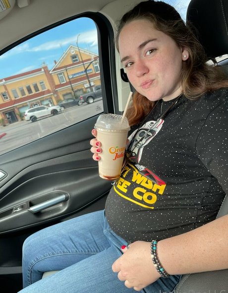 silicone onlyfans beautiful nude images