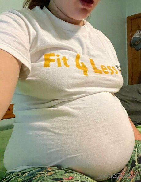 snackupjackie star sexy galleries