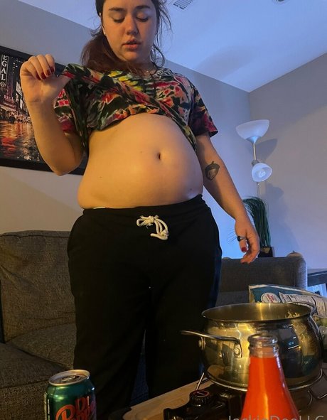 snackupjackie sexy pornstar pics