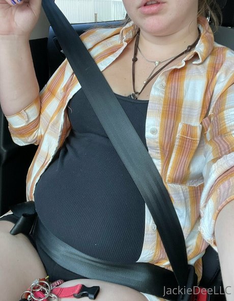 snackupjackie top star galleries