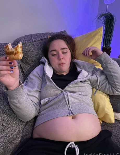 snackupjackie pornstar xxx archive