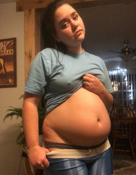 snackupjackie star image