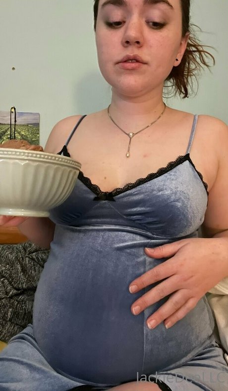 snackupjackie pornstar free photos