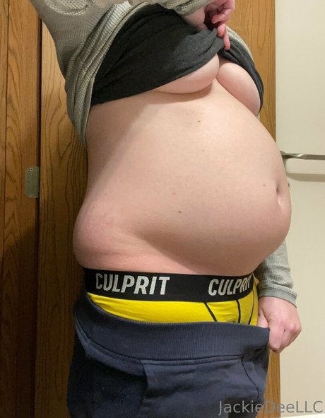 snackupjackie nudes pornstar photo