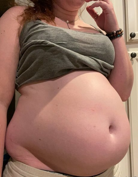 snackupjackie model sex img