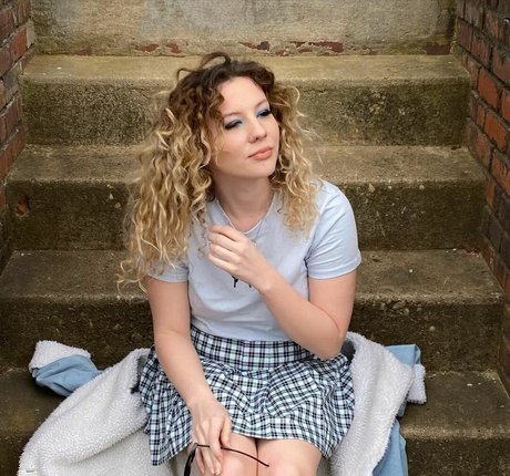 Kendi Ken ASMR perfect pornstar images