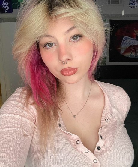 Kendi Ken ASMR best star photos