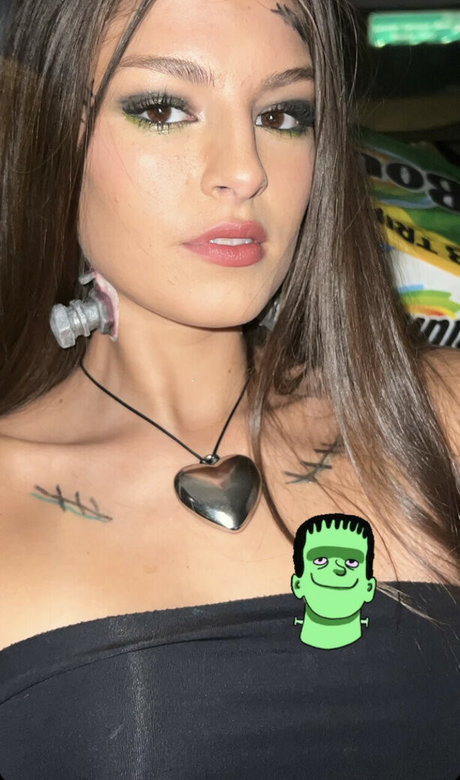 blowjob milf onlyfans beautiful xxx image