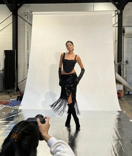 ebony white cock onlyfans hot images