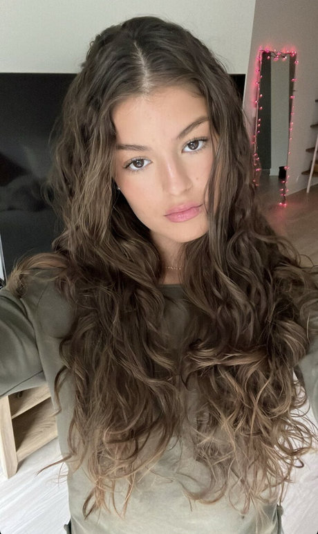 anal whore onlyfans perfect photos