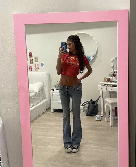 big tits teen onlyfans free porn photo