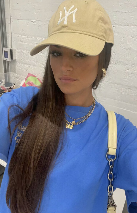 trans free onlyfans top images