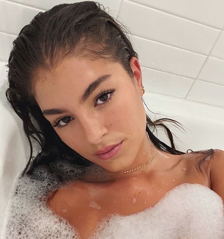 Darianka best actress image