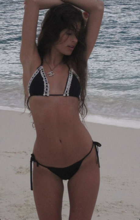 asian top onlyfans porn archive