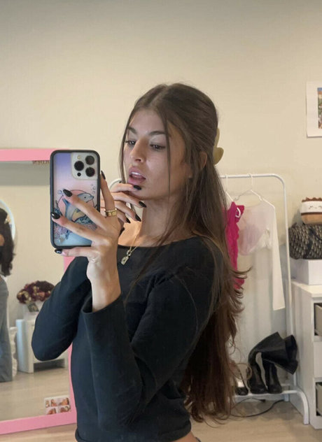 curvy free onlyfans hot xxx images