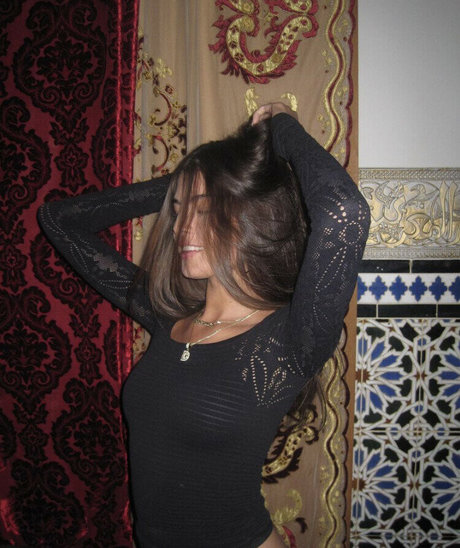 wedgie onlyfans sexy nude picture