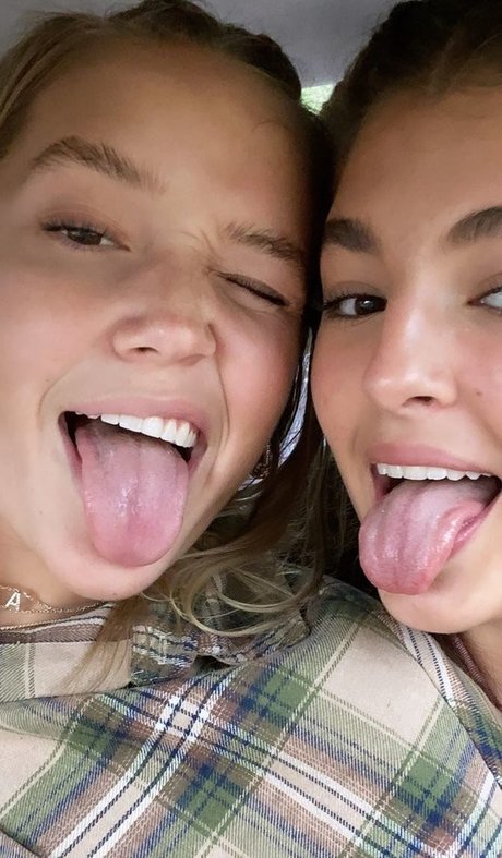 Darianka star hd images