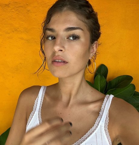 daddy onlyfans nice img