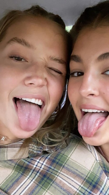 gym shorts onlyfans free sex picture