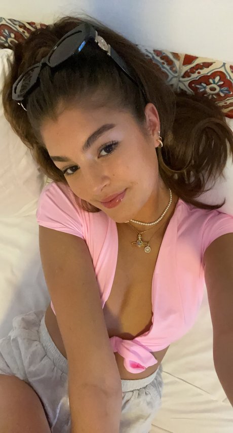 pawg xxx onlyfans sexy nude picture