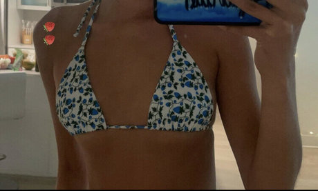 Darianka pornstar sexy img