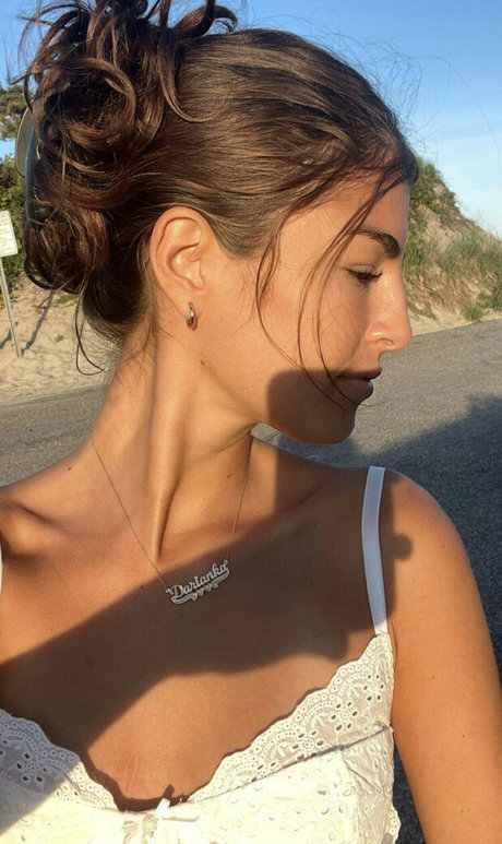 vip nude onlyfans pornographic pictures