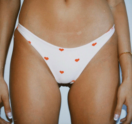 college student onlyfans free porn pictures