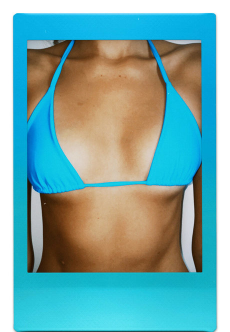 Darianka sex pornstar galleries