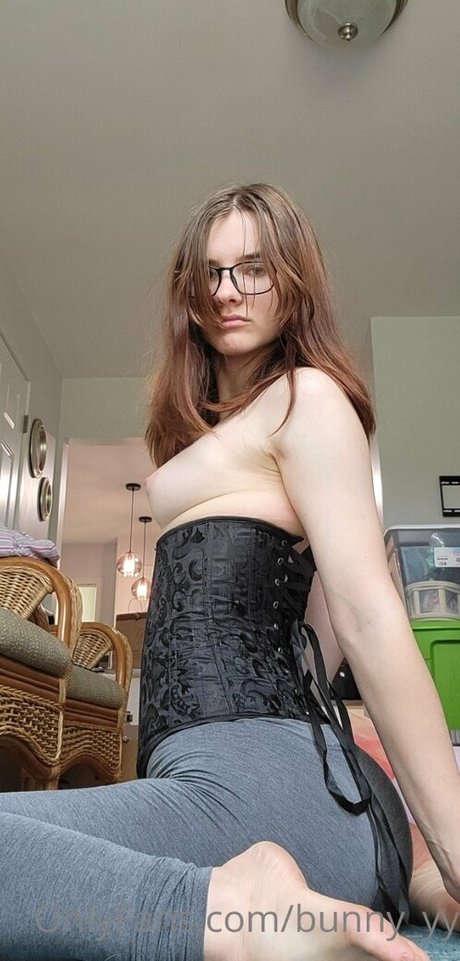 Starval pretty pornstar images